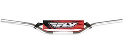 FLY Racing Honda CR High 6061 T-6 Aluminum Handlebars