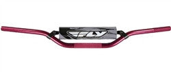 FLY Racing Honda CR High 6061 T-6 Aluminum Handlebars