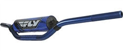 FLY Racing Honda CR High 6061 T-6 Aluminum Handlebars