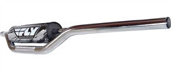 FLY Racing Vintage Aluma-Steel Handlebars