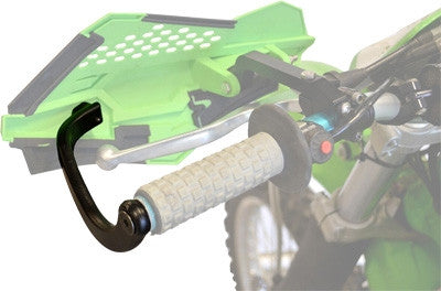 Powermadd Handguard Mounting Kits