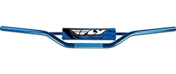 FLY Racing Yamaha Aluma-Steel Handlebars