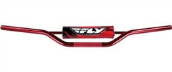 FLY Racing Mini 85-150cc Aluma-Steel Handlebars