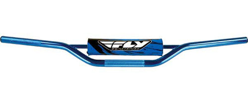 FLY Racing Kawasaki/Suzuki Aluma-Steel Handlebars