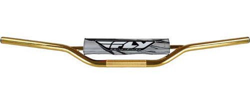 FLY Racing Yamaha Aluma-Steel Handlebars