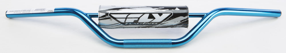 FLY Racing Mini 85-150cc Aluma-Steel Handlebars