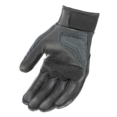 Joe Rocket 2019 Prime Gloves - Black/Black