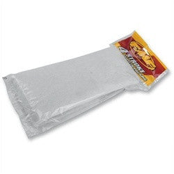 FMF Apex Muffler Repack Kit