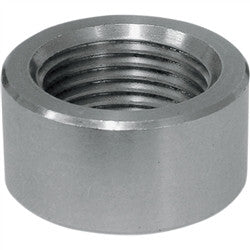 Koso 2015 O2 Sensor Bung, Plug And Washer