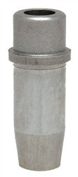 Kibblewhite KPMI Exhaust Valve Guides Cast Iron Harley Davidson