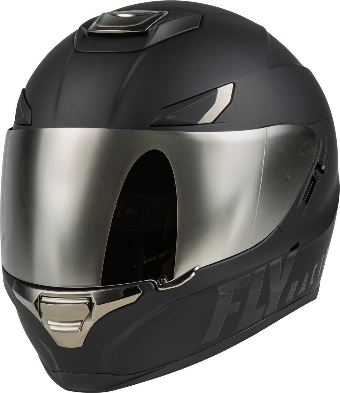 FLY Racing Sentinel Recon Full Face Helmet