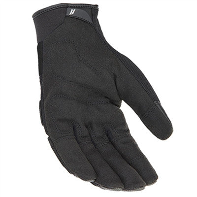 Joe Rocket Velocity 3.0 Gloves - Black/Black