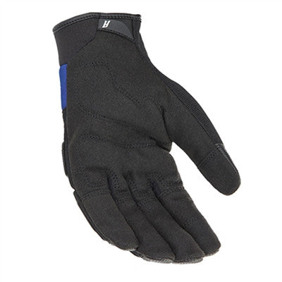 Joe Rocket Velocity 3.0 Gloves - Blue/Black