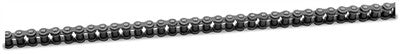 BikeMaster 428H Heavy-Duty Precision Roller Chain
