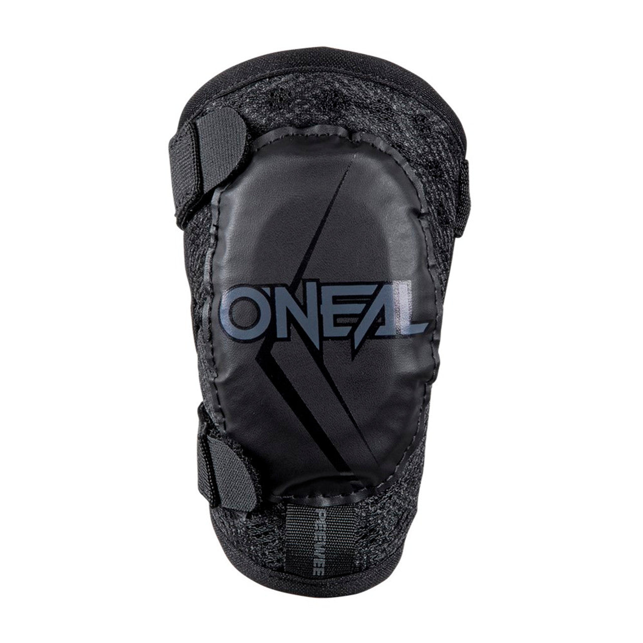 Oneal Kids Pee Wee Elbow Guard - Black