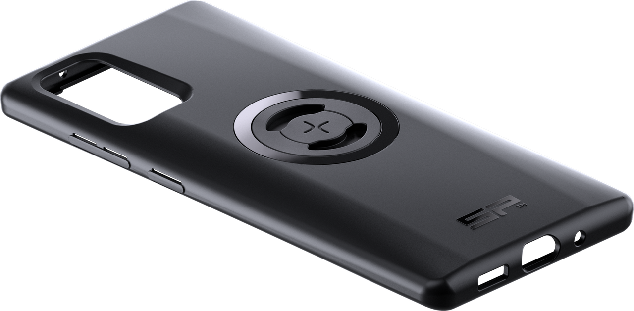 SP Connect - 52629 - Phone Case SPC+ Samsung Galaxy S20+