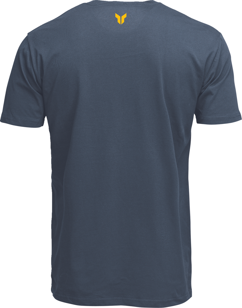 Thor Brave T-Shirt Navy