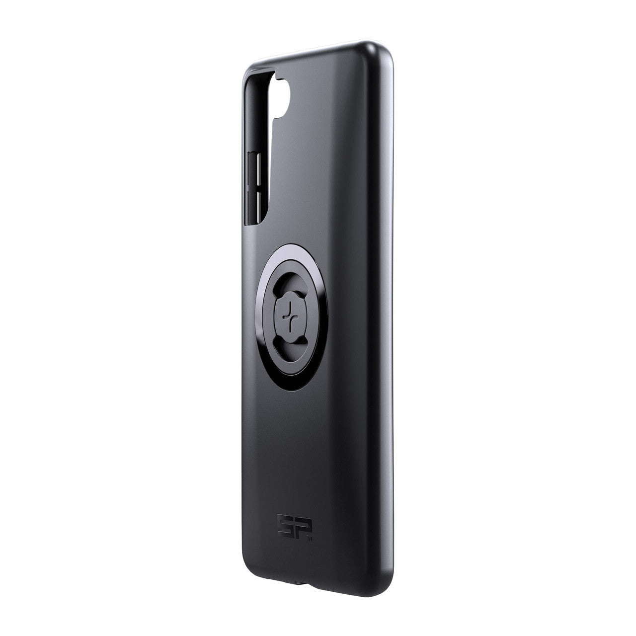 SP Connect - 52653 - Phone Case SPC+ Samsung Galaxy S21 FE