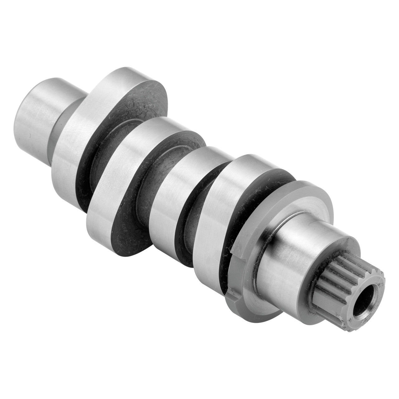 TTS 150 Camshaft `17-Up M8