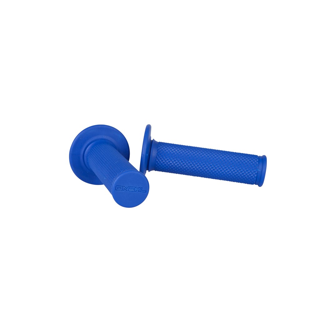 Oneal Full Diamond MX Grips