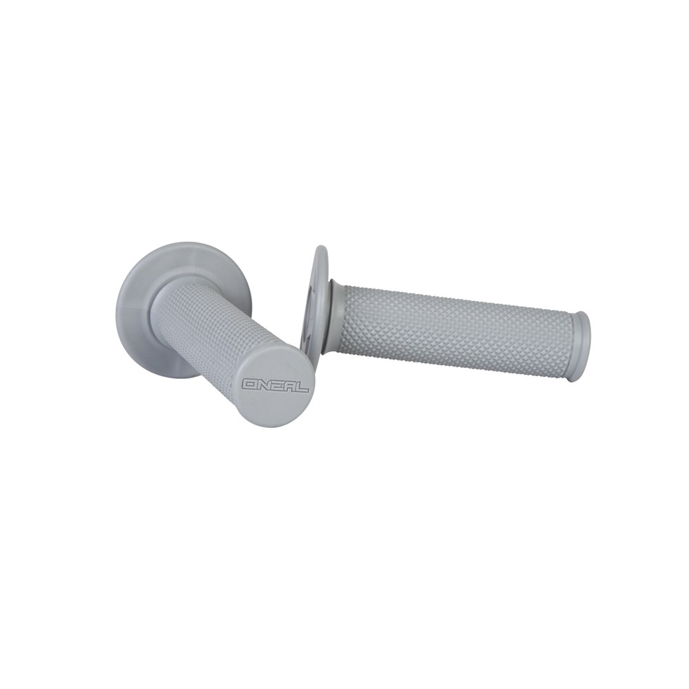 Oneal Full Diamond MX Grips