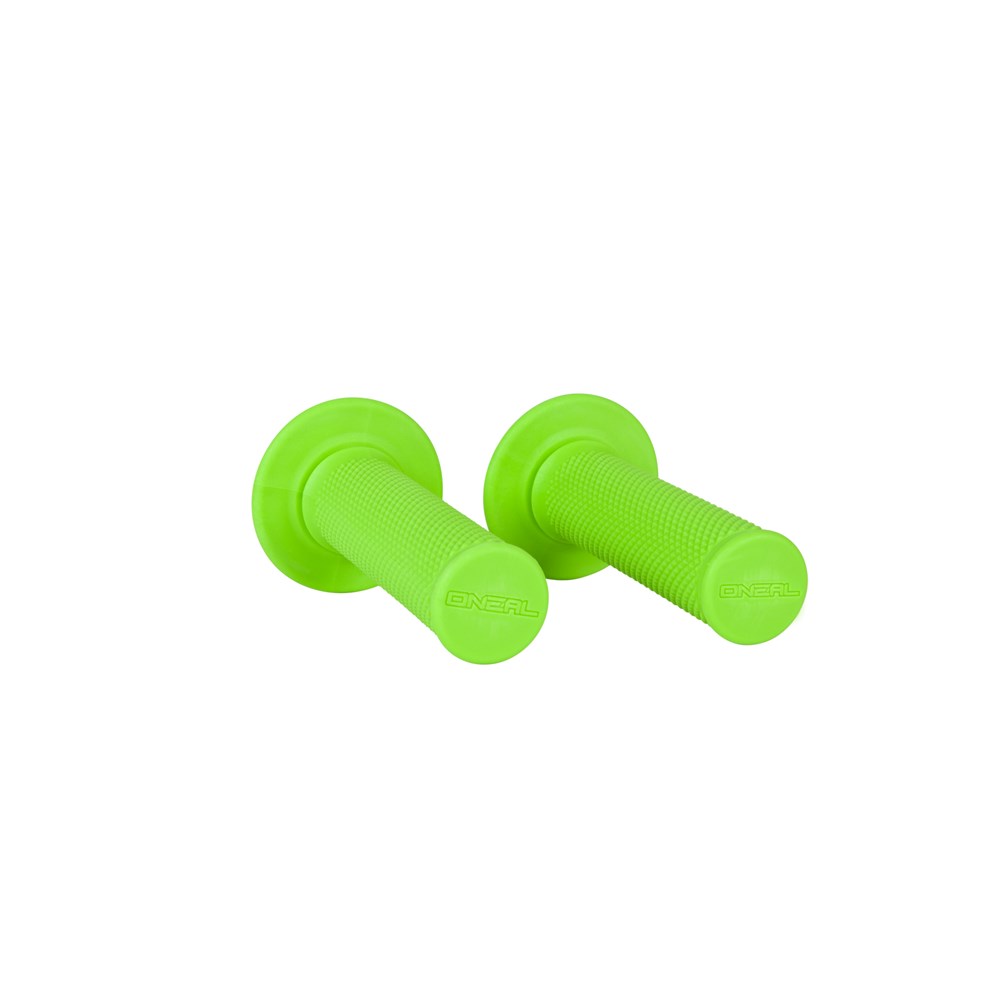 Oneal Full Diamond MX Grips