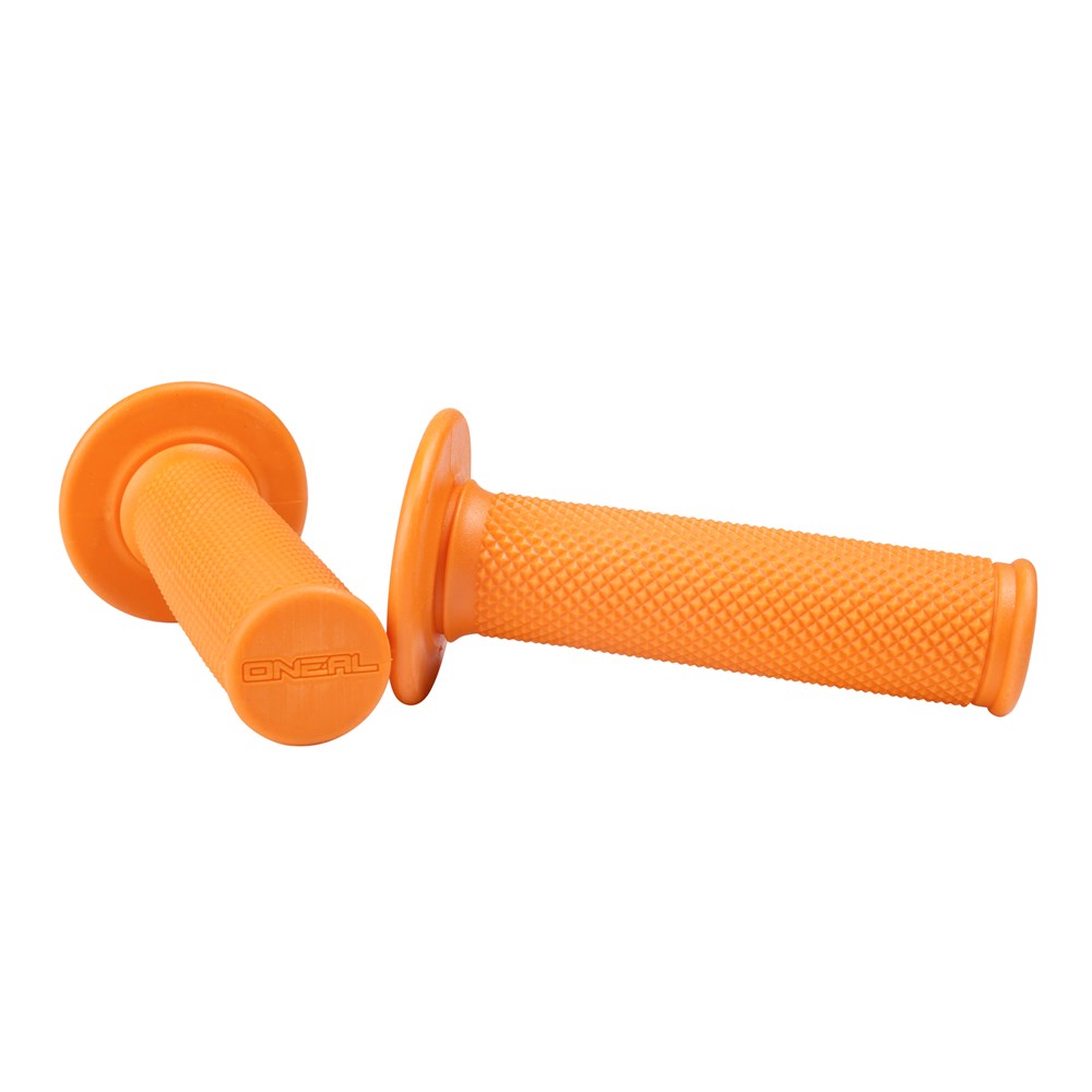 Oneal Full Diamond MX Grips