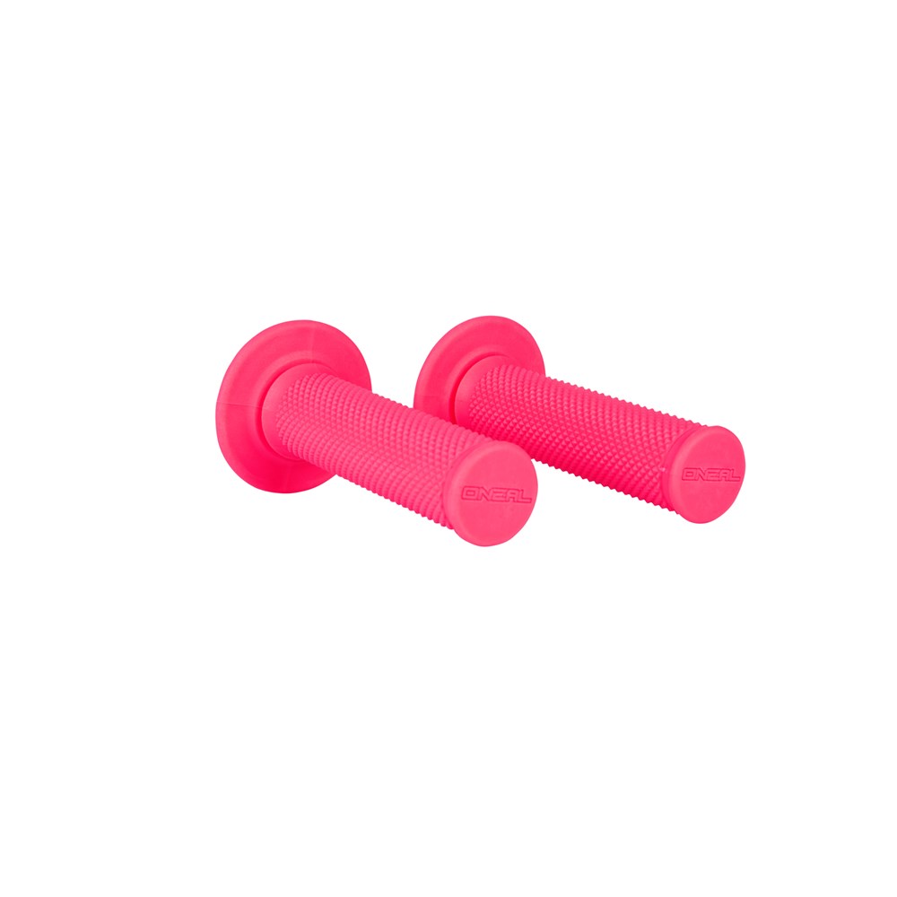 Oneal Full Diamond MX Grips