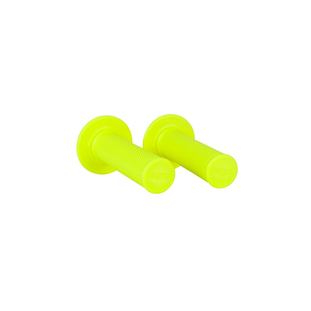 Oneal Full Diamond MX Grips