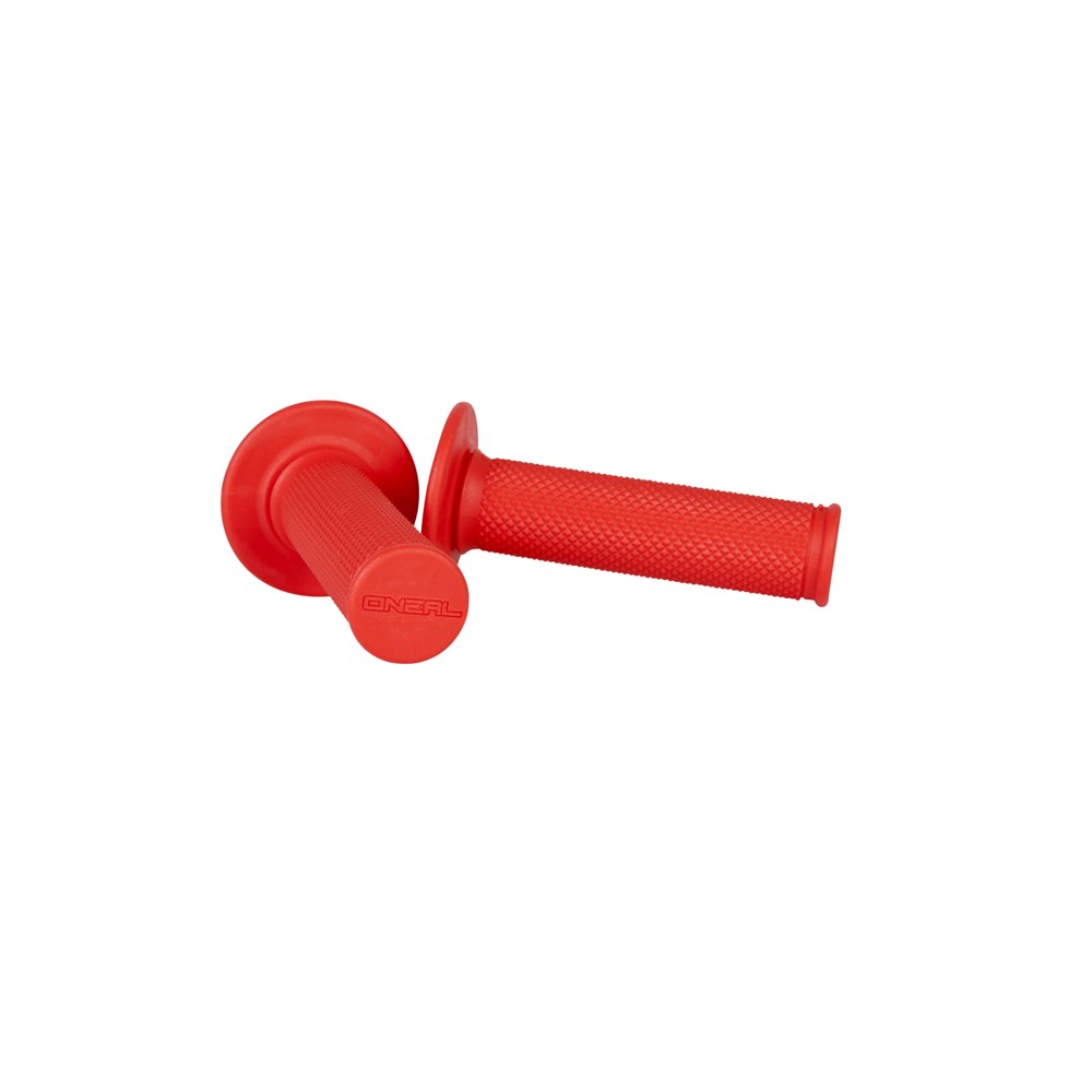 Oneal Full Diamond MX Grips