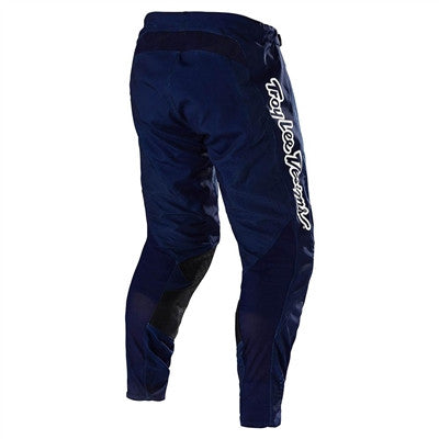 Troy Lee Designs 2021 SE Pro Pants - Solo Navy