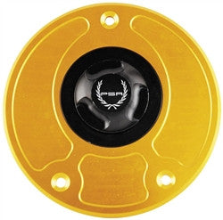 PSR Quick Release Gas Caps