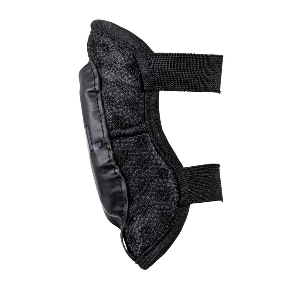 Oneal Kids Pee Wee Elbow Guard - Black