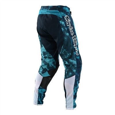 Troy Lee Designs 2022 SE Pro Pant - Dyeno Marine