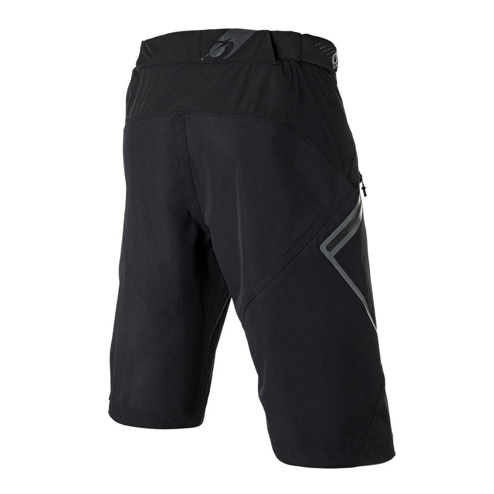 Oneal 2022 All Mountain Cycling Short