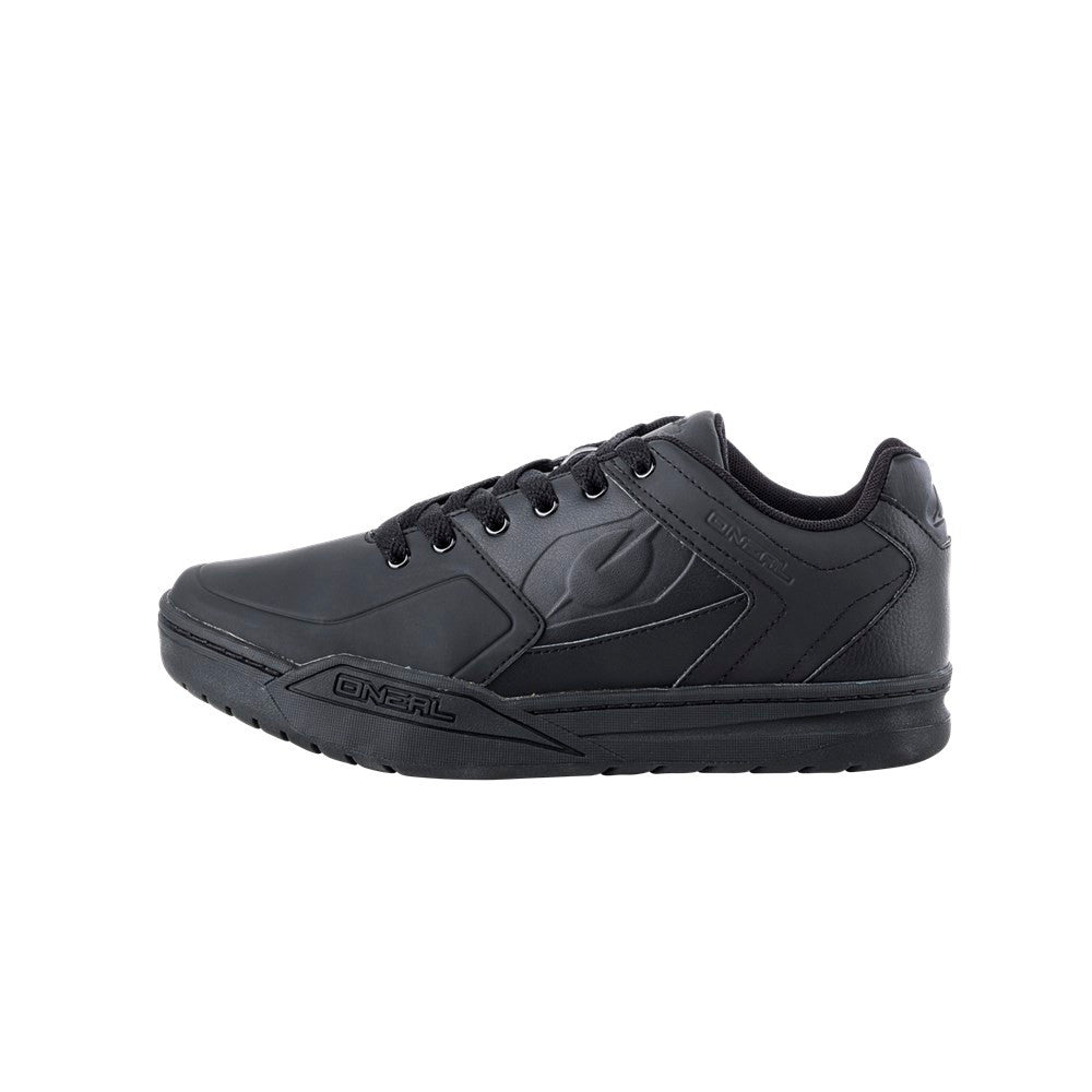 Oneal Pinned SPD Cycling Shoes