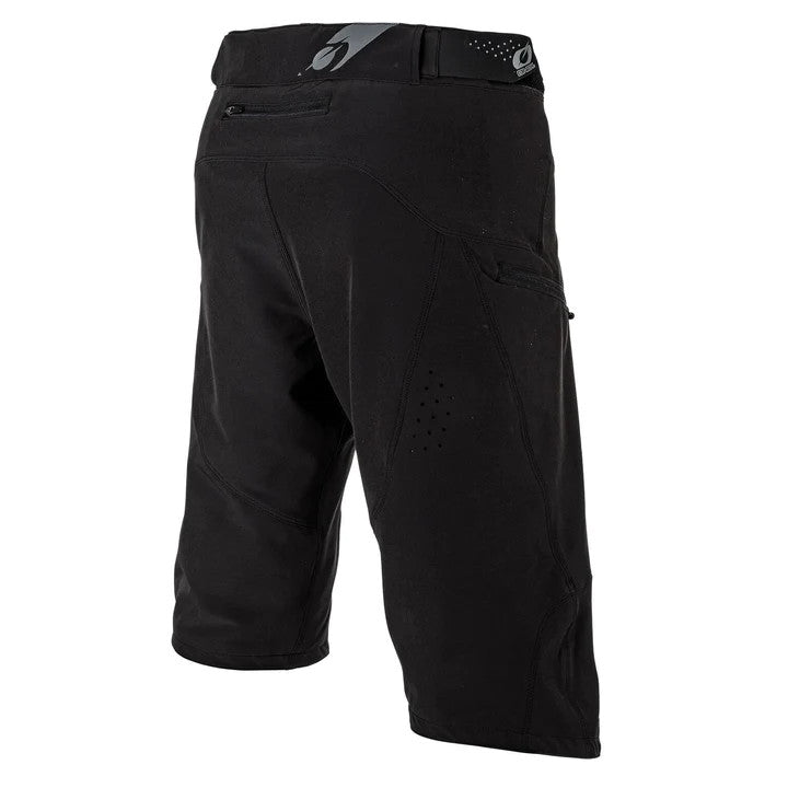 Oneal 2019 Rockstacker Shorts - Black