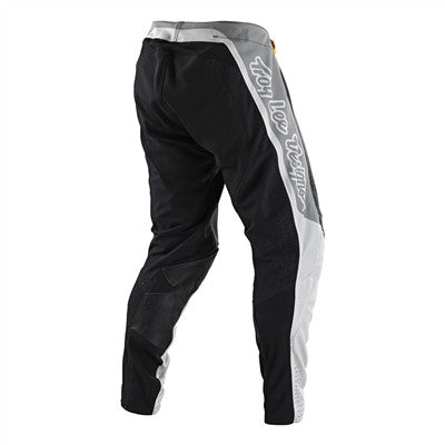 Troy Lee Designs 2022 SE Pro Pant - Quattro Gray/Black