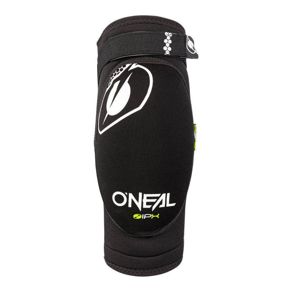 Oneal Dirt Elbow Guards - Black