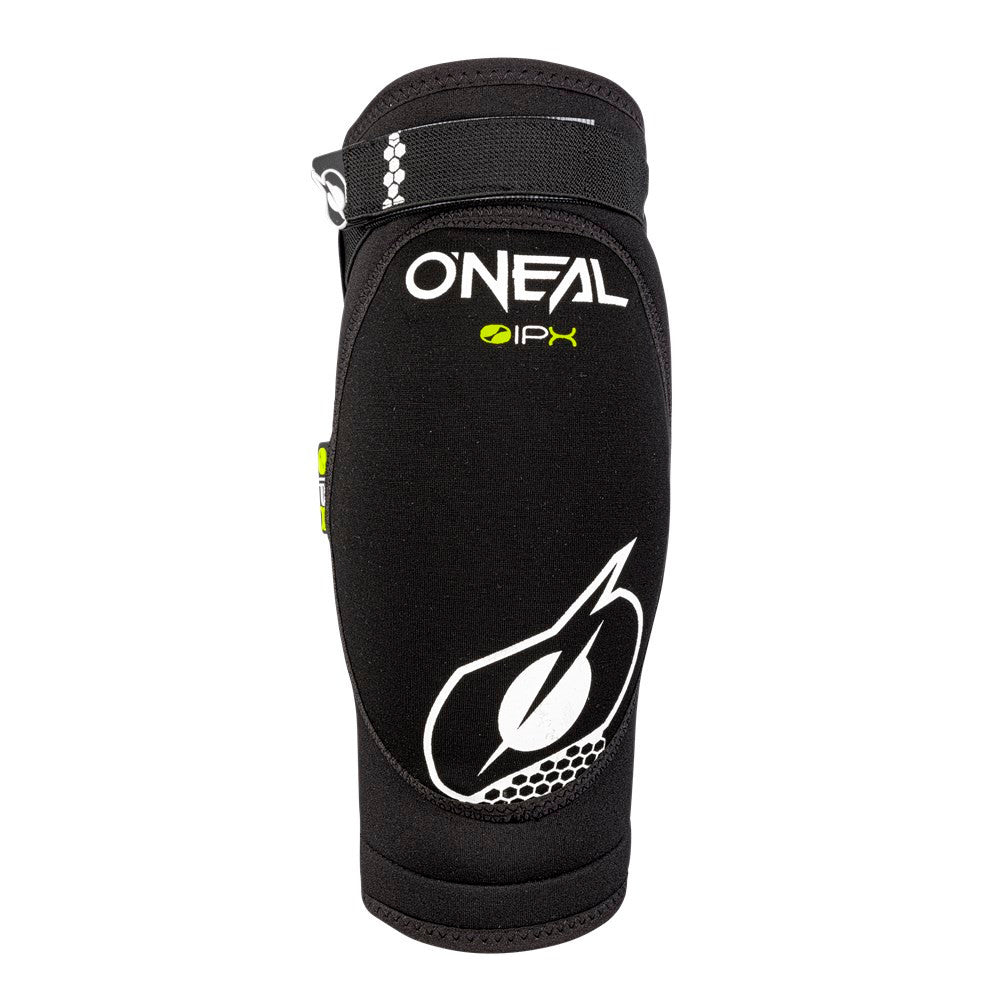 Oneal Dirt Elbow Guards - Black