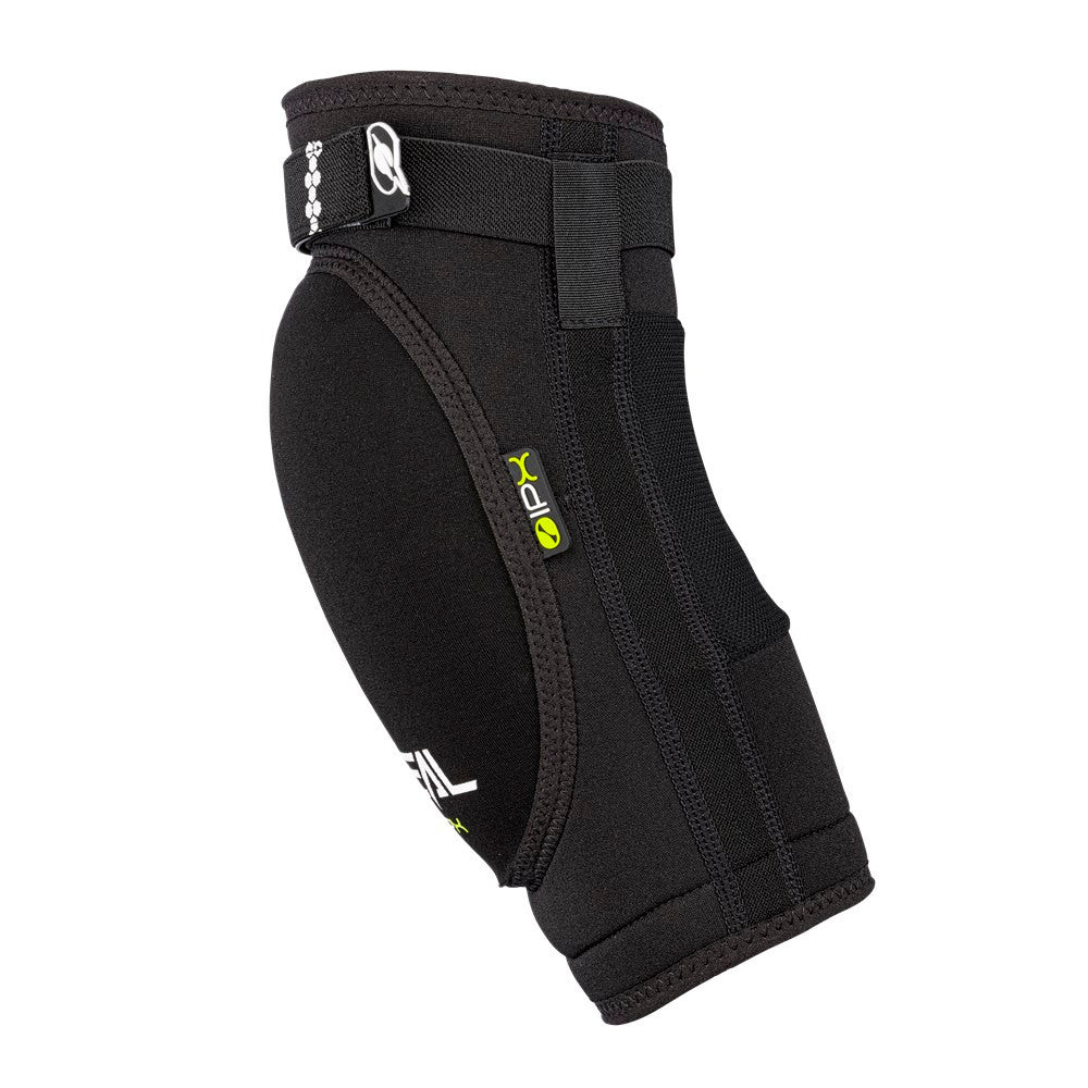Oneal Dirt Elbow Guards - Black