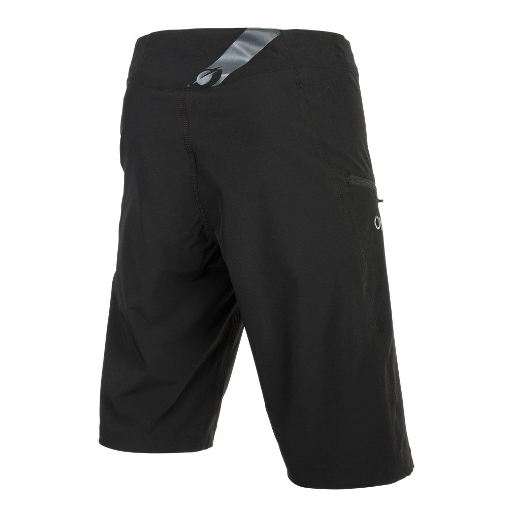 Oneal 2022 Matrix Cycling Shorts