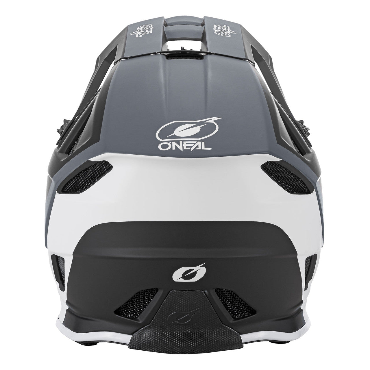 Oneal Blade Charger Hyperlite IPX Bicycle Helmet