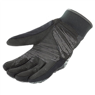 Joe Rocket Galaxy Gloves - Black
