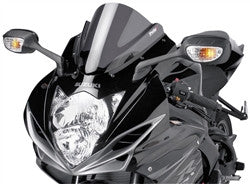 Puig Z Racing Windscreens