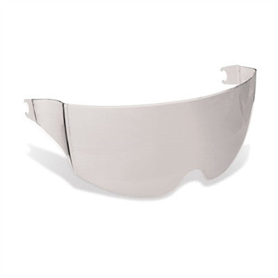 Bell Revolver EVO Inner Shield - Clear