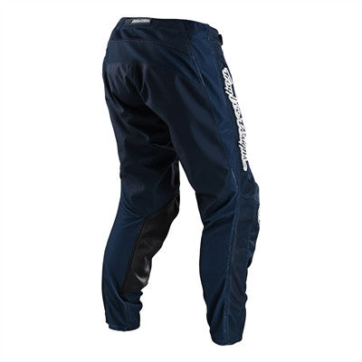 Troy Lee Designs 2022 GP Air Pant - Mono Navy