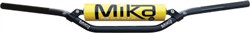 Mika Metals 7/8 Handlebars