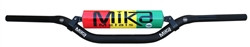 Mika Metals 7/8 Handlebars