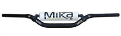 Mika Metals 7/8 Handlebars